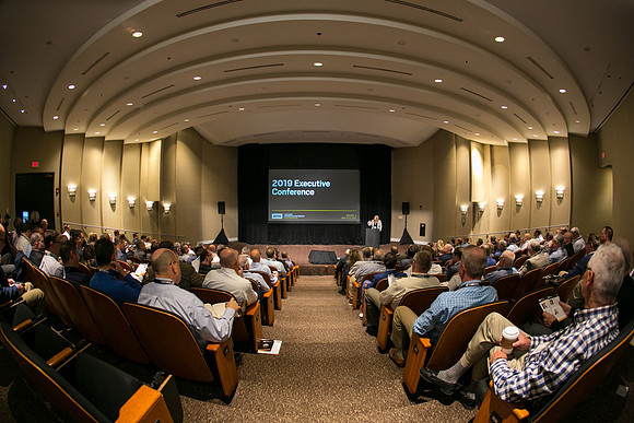 JDCFDA-Tuesday-05-14-19-_TK_0013