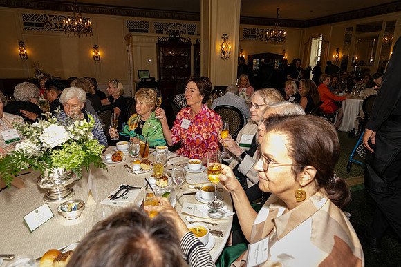 Founders-Day-WACC-240913DD4_5444