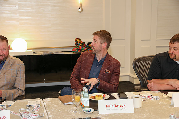 DOY-Roundtable-250517-DD4_5917