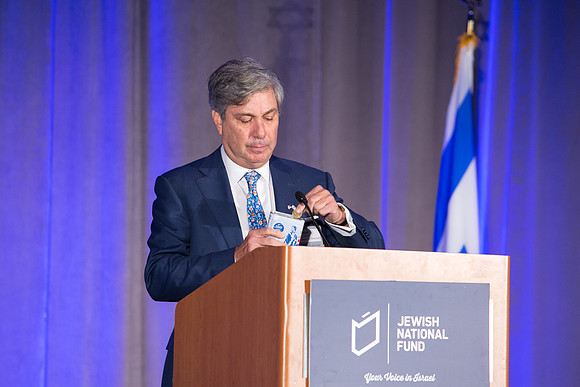 JNF_2016_09__TK_3486