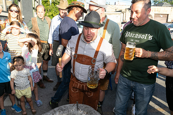 DCDB-Oktoberfest-273-20240921-DD4_7086