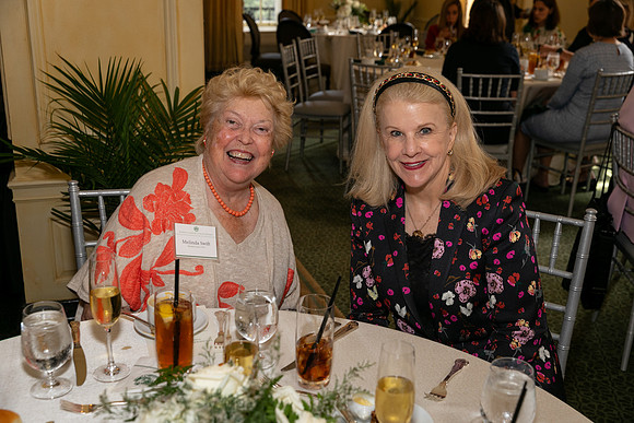 Founders-Day-WACC-240913DD4_5484