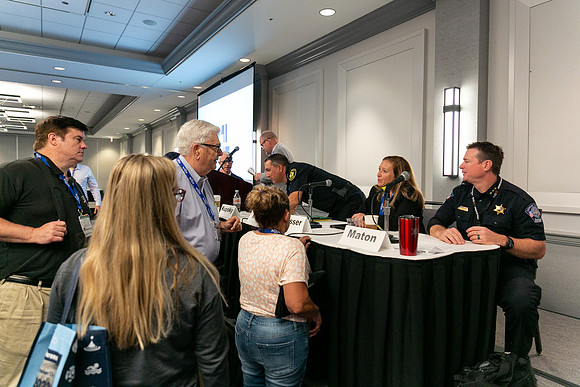 IML-September 17, 2022-136-_D3_9190