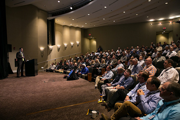 JDCFDA-2019_IMG_3608