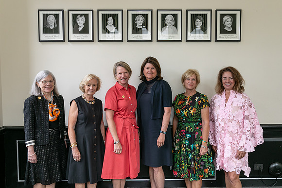 Founders-Day-WACC-240913DD4_5425