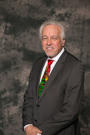 Illinois-Municipal-League-Mayoral-Portraits-12.13.19-IMG_3072