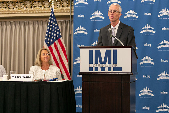 IML-September 17, 2022-234-_D3_9277
