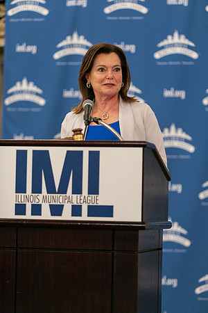 IML-September 17, 2022-301-_D3_9353