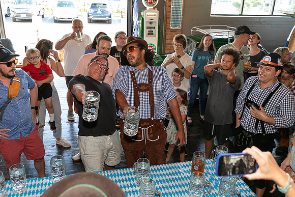 DCDB-Oktoberfest-218-20240921-DD4_7022