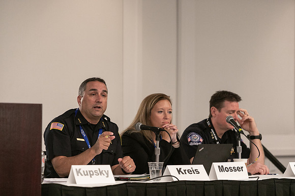 IML-September 17, 2022-58-DD4_2653