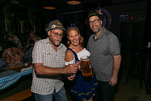 DCDB-Oktoberfest-304-20240921-DD4_7121