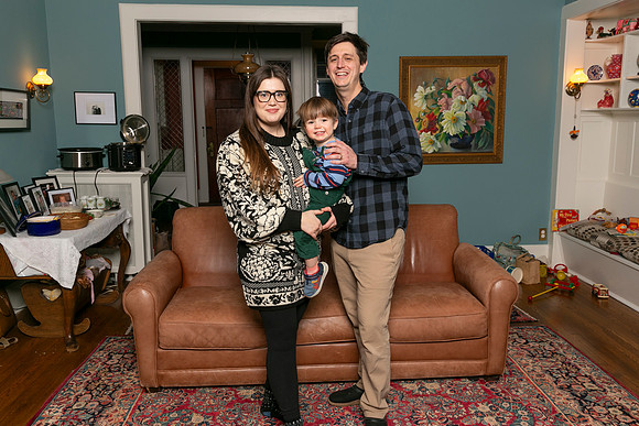 Thanksgiving-20241128-_D3_9012