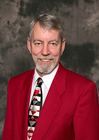 Lewis-Illinois-Mayors-IMG_3057