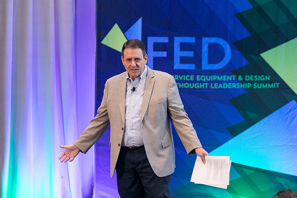 FED-20241002-5DD4_8581