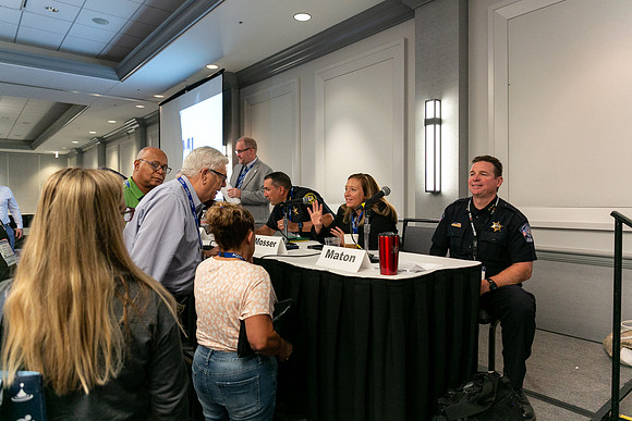 IML-September 17, 2022-135-_D3_9189