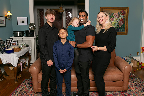 Thanksgiving-20241128-_D3_8989