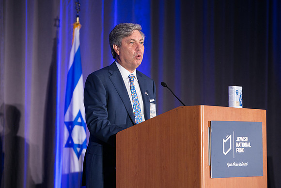 JNF_2016_09__TK_3479