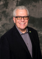 Chamberlain-Illinois-Mayors-IMG_2953