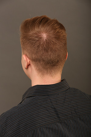 STK_4147