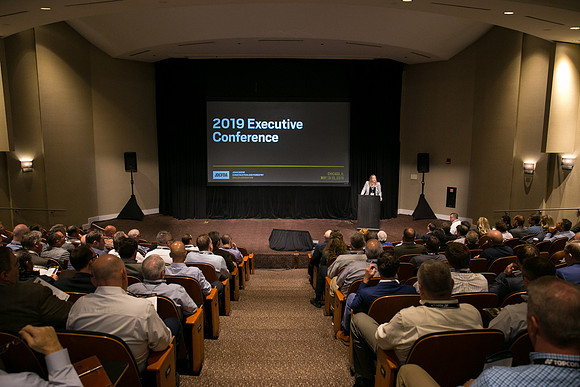 JDCFDA-2019_IMG_3481