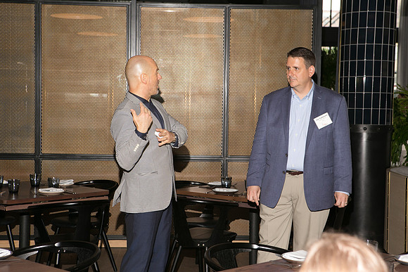 RDD_Tour_MG_5583