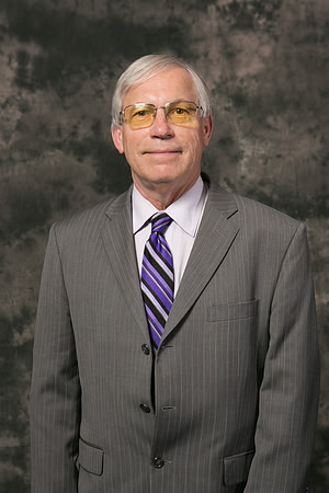 IML_12-01_0172