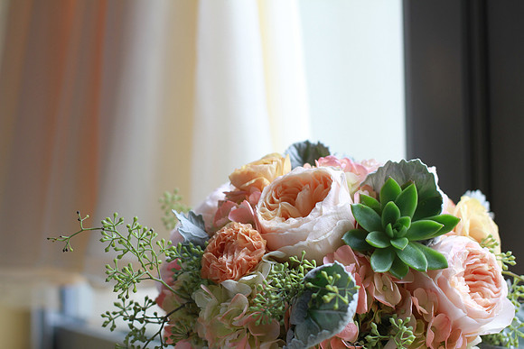 Amy&Ken_IMG_0036