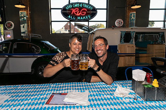 DCDB-Oktoberfest-240-20240921-DD4_7051