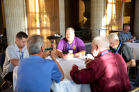 IML-2021-Annual-Conference-20-DD4_0036