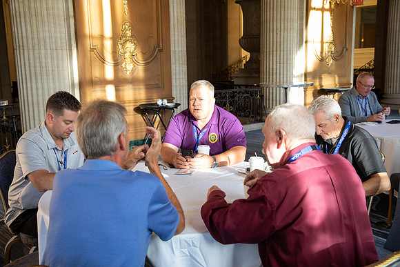 IML-2021-Annual-Conference-20-DD4_0036