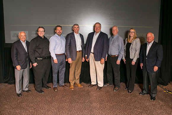 JDCFDA-2019_IMG_3848