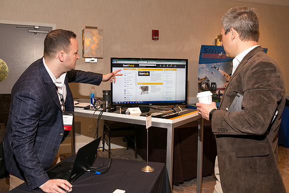 JDCFDA-2019_IMG_3583