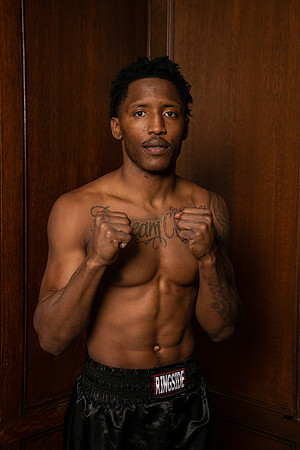 UCC-Chicago-Fight-Night-01.28.2022-DD4_4668