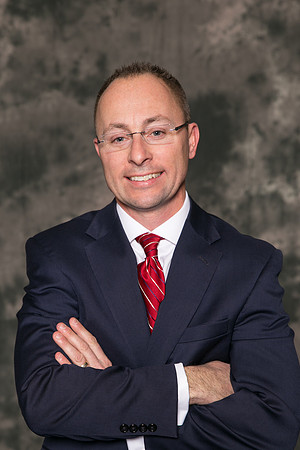 Illinois-Municipal-League-Mayoral-Portraits-12.13.19-IMG_3033