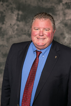 Illinois-Municipal-League-Mayoral-Portraits-12.13.19-IMG_2987