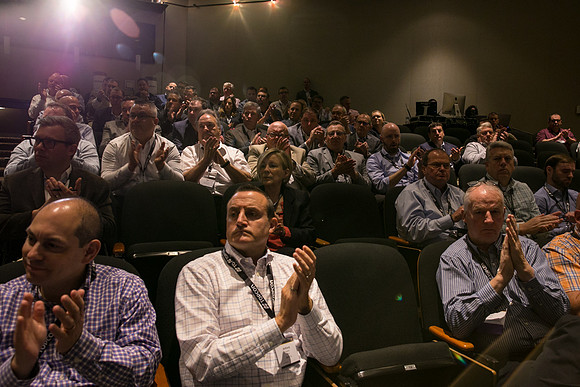 JDCFDA-2019_IMG_3537