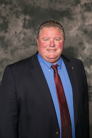 Illinois-Municipal-League-Mayoral-Portraits-12.13.19-IMG_2981