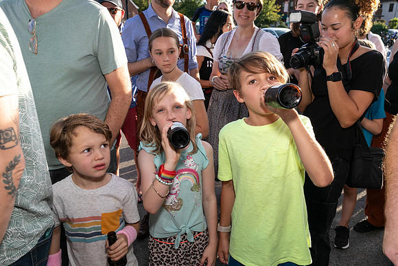 DCDB-Oktoberfest-292-20240921-DD4_7109
