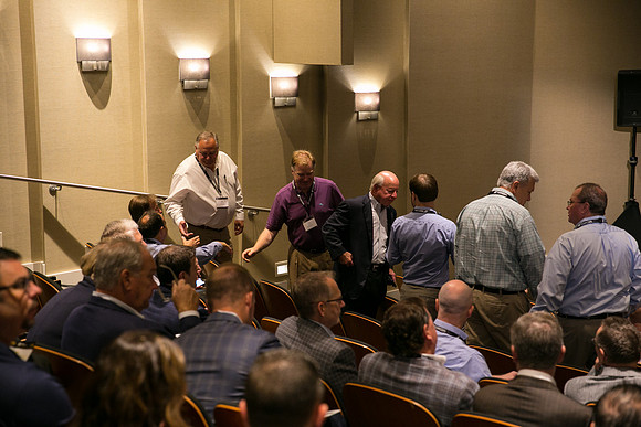 JDCFDA-2019_IMG_3469