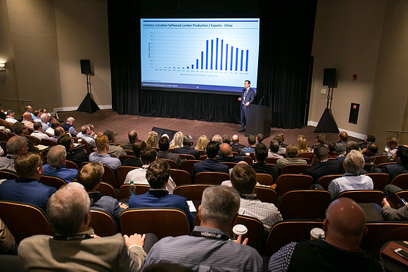 JDCFDA-2019_IMG_3664