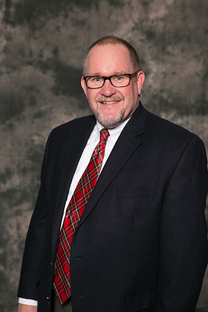 Illinois-Municipal-League-Mayoral-Portraits-12.13.19-IMG_3149