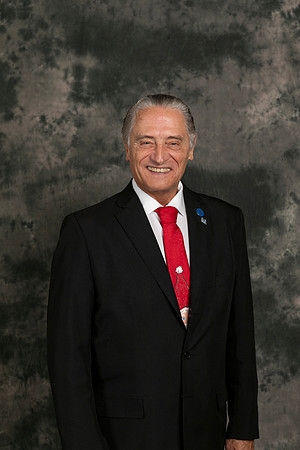 IML-20241206-DD4_2580