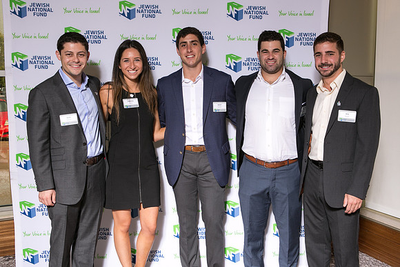 JNF_2016_09__TK_3132