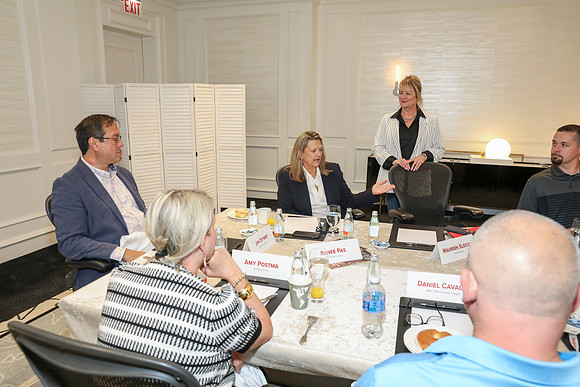 DOY-Roundtable-250517-DD4_5927