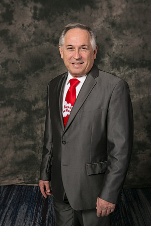 IML_12-01_0337