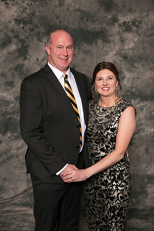 Illinois-Municipal-League-Mayoral-Portraits-12.13.19-IMG_3005