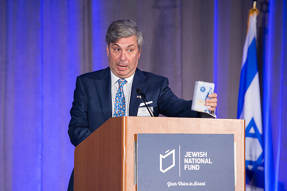 JNF_2016_09__TK_3464