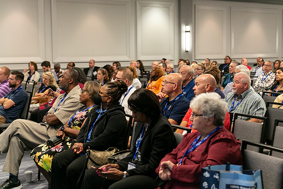 IML-September 17, 2022-64-_D3_9156