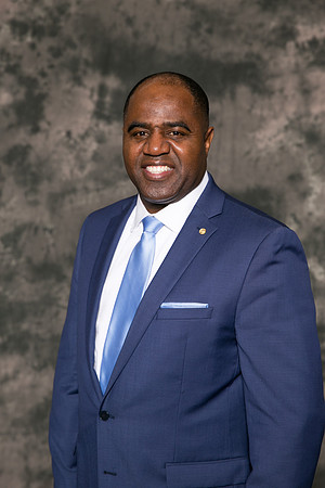 Illinois-Municipal-League-Mayoral-Portraits-12.13.19-IMG_3100