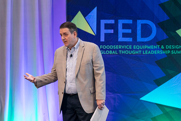 FED-20241002-14DD4_8596